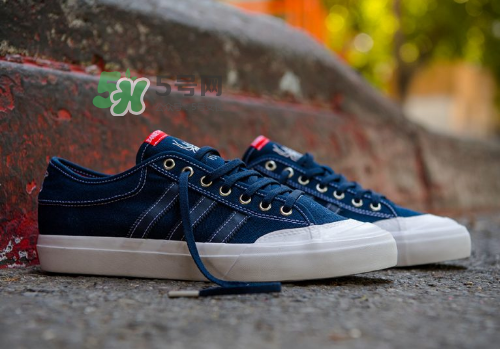 bonethrower與adidas聯(lián)名款板鞋什么時(shí)候發(fā)售？