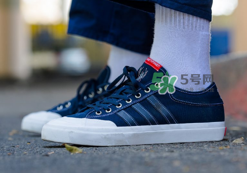 bonethrower與adidas聯(lián)名款板鞋什么時(shí)候發(fā)售？