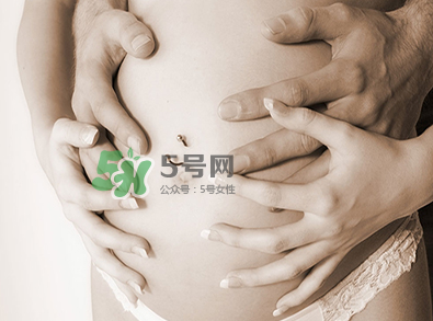 孕婦性生活該怎么做？孕婦適合什么時候同房？