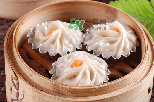 河南三大小吃是什么？河南好吃的小吃有哪些