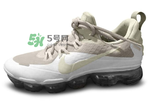 nike air vapormax trainer是真的嗎_會(huì)發(fā)售嗎？
