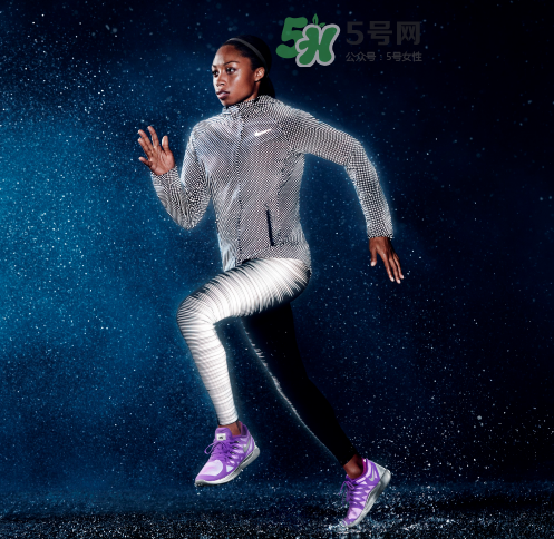 nike air vapormax trainer是真的嗎_會(huì)發(fā)售嗎？