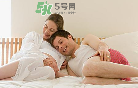 孕婦性生活后有點血要緊嗎？孕婦性生活后出血怎么辦？