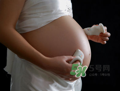 孕婦性生活后有點血要緊嗎？孕婦性生活后出血怎么辦？