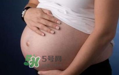 孕婦性生活后有點血要緊嗎？孕婦性生活后出血怎么辦？