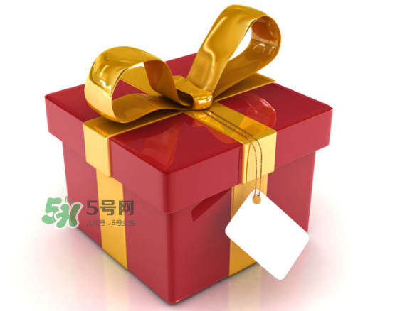 閏六月給女朋友買什么？閏六月應該給情人買什么？