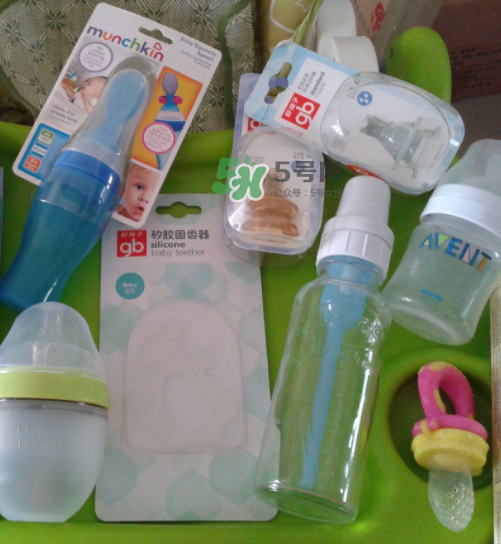 澳門嬰兒用品哪里買？澳門在哪里買嬰兒用品比較好？