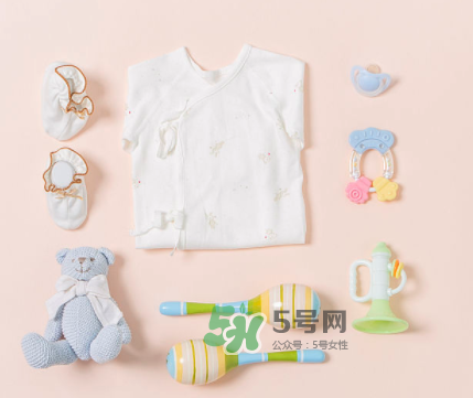 澳門嬰兒用品哪里買？澳門在哪里買嬰兒用品比較好？