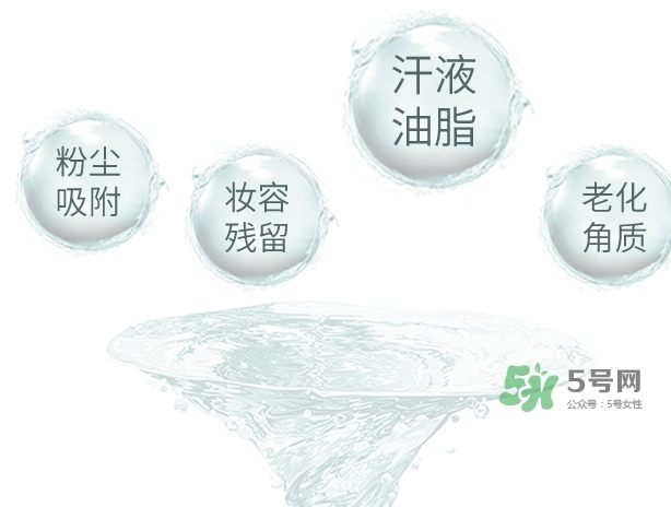jayjun凈透舒緩潔面乳怎么用？jayjun凈透舒緩潔面乳真假