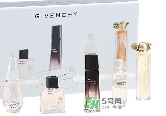 紀(jì)梵希粉紅傾城香水多少錢？紀(jì)梵希粉紅傾城香水怎么樣？