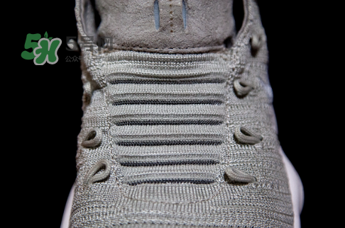nike hyperdunk 2017尺碼怎么選？hyperdunk2017鞋碼正嗎？