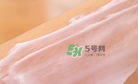 花王atrix護(hù)手霜哪款好？花王atrix護(hù)手霜哪款好聞？