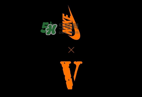 nike與vlone聯(lián)名要取消發(fā)售嗎？耐克和vlone為什么終止合作？