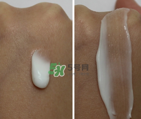 花王atrix護(hù)手霜怎么用？atrix護(hù)手霜真假辨別