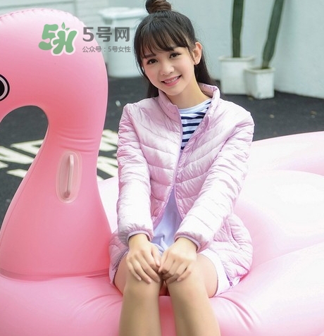 9月份去哈爾濱穿什么？九月份去哈爾濱穿什么衣服