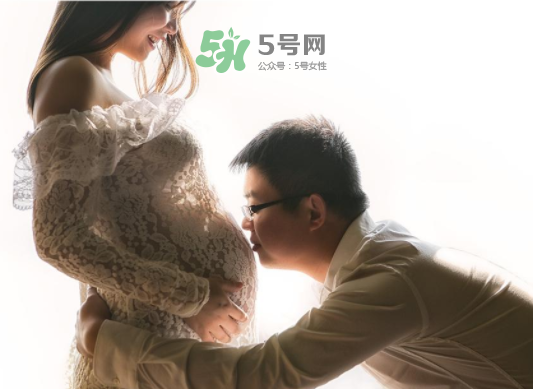 2017閏六月懷孕好嗎？2017年閏月懷孕好嗎？