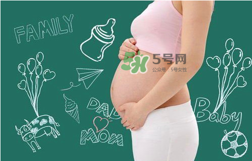 閏六月怎么算生男生女？2017年閏六月怎么看清宮表？