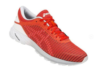 asics dynaflyte二代多少錢？亞瑟士dynaflyte2價格