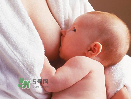 九月份可以斷奶嗎？九月份斷奶好不好？