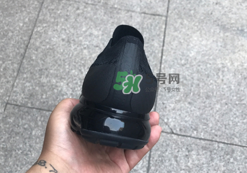 cdg與nike air vapormax聯(lián)名怎么樣？cdg與vapormax聯(lián)名實物諜照曝光