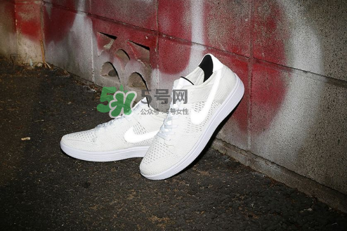 nike sb dunk low flyknit哪里有賣的_國內(nèi)會發(fā)售嗎？