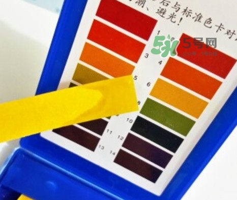 百雀羚小雀幸面膜怎么樣？百雀羚小雀幸面膜好用嗎