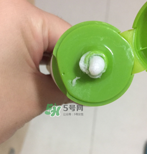 初之印潔面乳怎么樣？初之印洗面奶好用嗎？