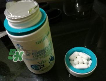 千林檸檬酸鈣D片孕婦乳母型好嗎_怎么樣？