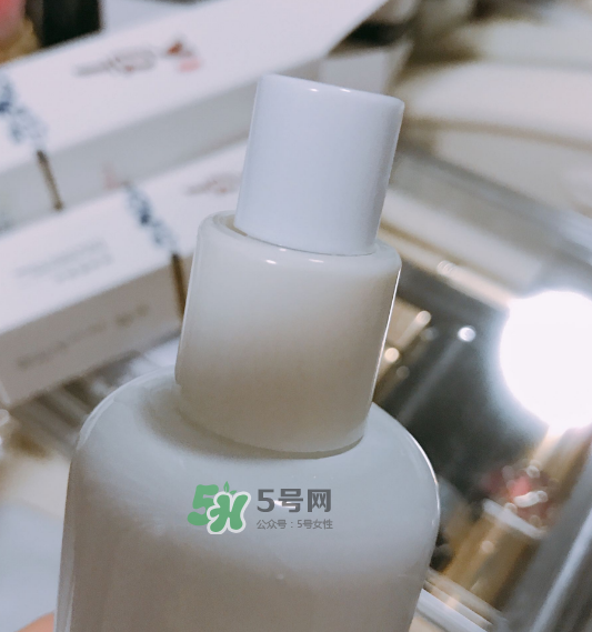 一清堂清痘調(diào)理水價格 一清堂清痘調(diào)理水有用嗎？