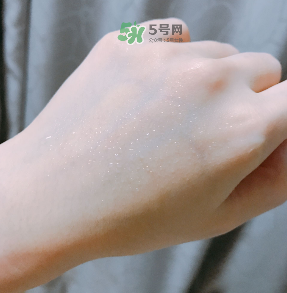 一清堂清痘調(diào)理水價格 一清堂清痘調(diào)理水有用嗎？