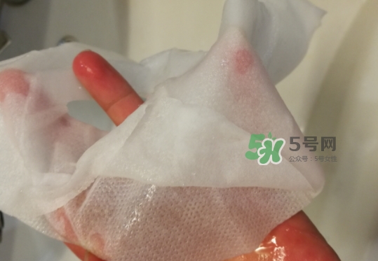 百雀羚小雀幸面膜多少錢？百雀羚小雀幸面膜價(jià)格