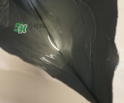 百雀羚小雀幸面膜多少錢？百雀羚小雀幸面膜價(jià)格