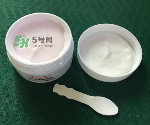 瓷肌睡眠面膜怎么樣？瓷肌睡眠面膜好用嗎？