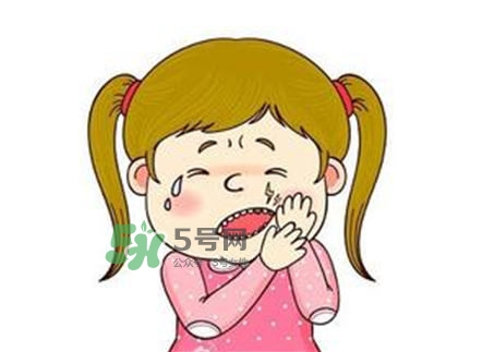 智齒是每個(gè)人都會(huì)長嗎？拔智齒能瘦臉嗎？