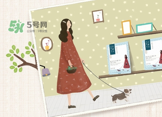 百雀羚小雀幸面膜有毒嗎？百雀羚小雀幸面膜曝光