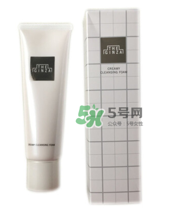 The Ginza在日本沒有人用嗎？The Ginza日本人用嗎？