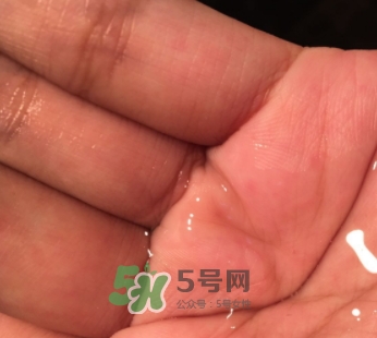 百雀羚小雀幸面膜有熒光劑嗎？百雀羚小雀幸面膜防腐劑