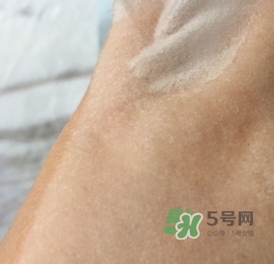 百雀羚小雀幸面膜怎么用？百雀羚小雀幸面膜使用方法
