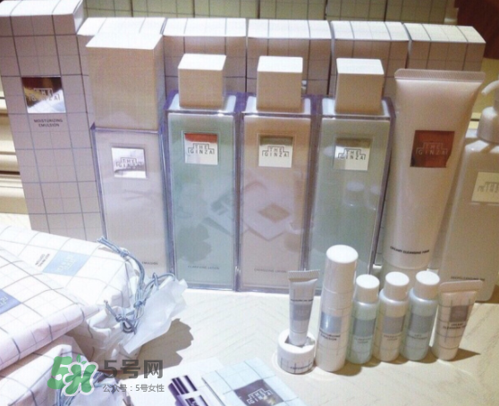 The Ginza哪里買劃算？The Ginza日本哪里買最優(yōu)惠？