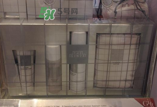 The Ginza隔離好用嗎？The Ginza隔離多少錢？