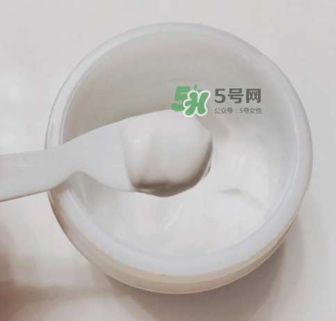 法爾曼幸福面膜孕婦能用嗎？法爾曼幸福面膜孕婦用好嗎？