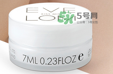 EVE LOM修護(hù)唇霜好用嗎？EVE LOM唇膏怎么樣？
