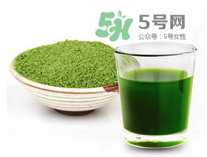 大麥若葉青汁保質(zhì)期多久？日本大麥若葉青汁保質(zhì)期多長？