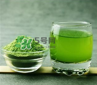 大麥若葉青汁保質(zhì)期多久？日本大麥若葉青汁保質(zhì)期多長？