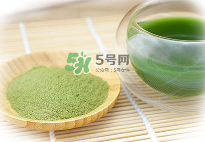 大麥若葉青汁保質(zhì)期多久？日本大麥若葉青汁保質(zhì)期多長？