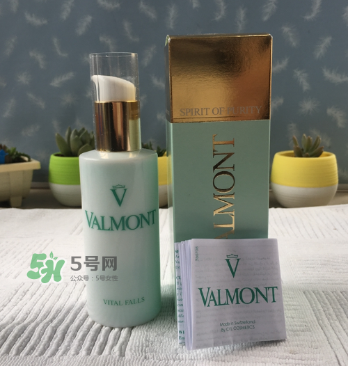法爾曼生命之泉爽膚水多少錢(qián)？法爾曼生命之泉潤(rùn)膚露價(jià)格