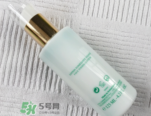 法爾曼生命之泉爽膚水多少錢(qián)？法爾曼生命之泉潤(rùn)膚露價(jià)格