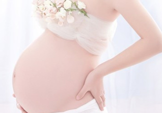 閏六月怎么算生男生女？2017年閏六月怎么看清宮表？