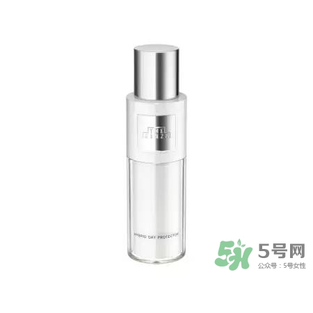 The Ginza隔離好用嗎？The Ginza隔離多少錢？