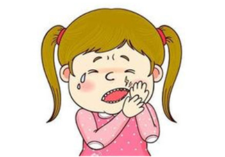 智齒是每個(gè)人都會(huì)長嗎？拔智齒能瘦臉嗎？